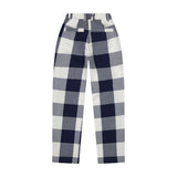 Blue Buffalo Jack Pant