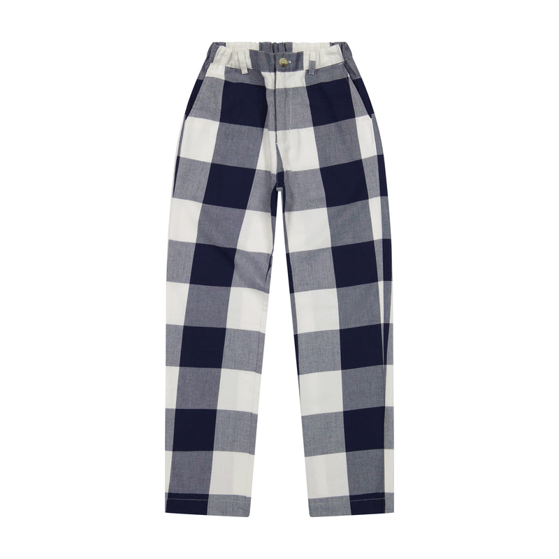 Blue Buffalo Jack Pant