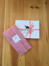 Gift Wrapping