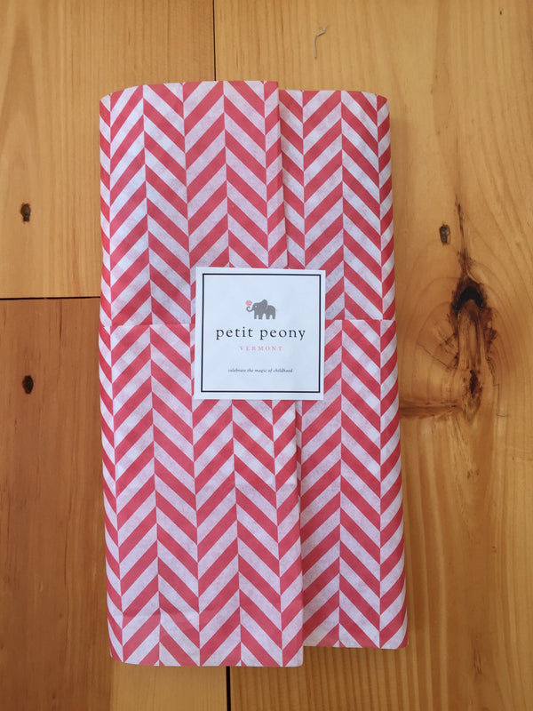 Gift Wrapping